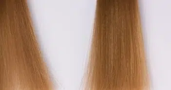 choix-cheveux-extensions