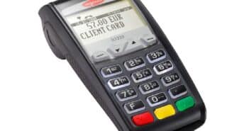 Les mPOS, une révolution pour les paiements par carte ?
