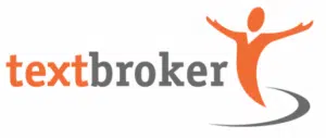 textbroker