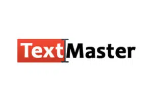 textmaster