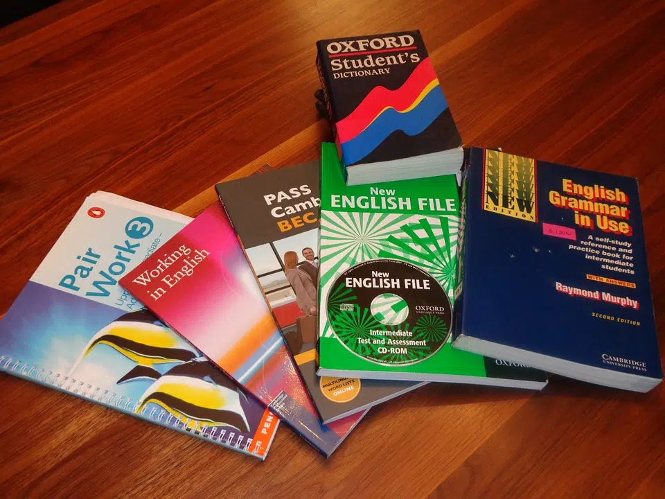 apprendre-anglais