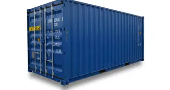 location-container-stockage-fermé