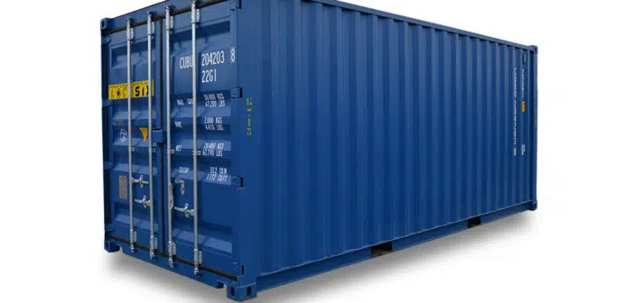 location-container-stockage-fermé