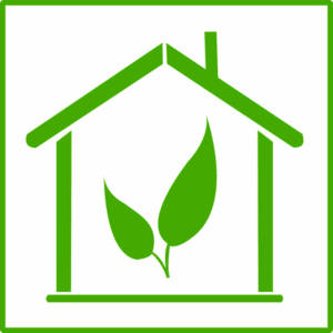 maison-écologique