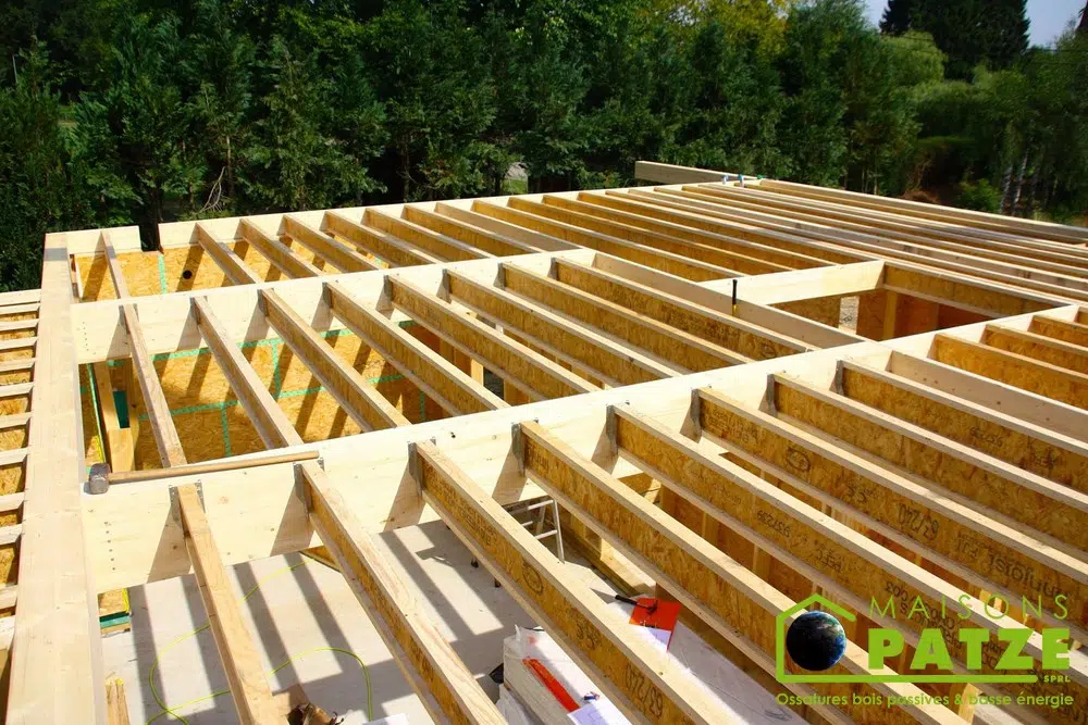 ossature-bois-structure-maison