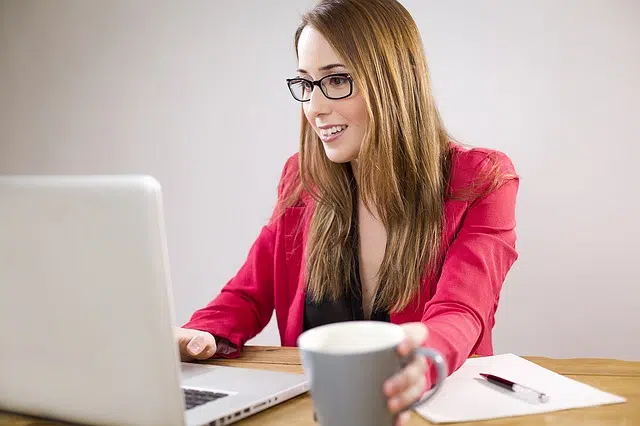 Finance : peut-on faire regrouper une seconde fois ses crédits ?