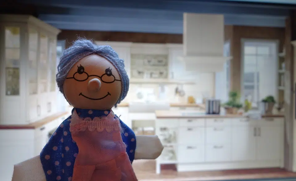 recettes-grand-mere-nettoyage