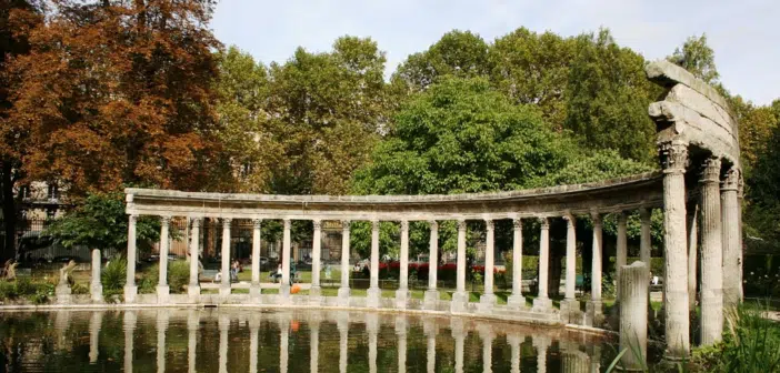 visites guidées paris