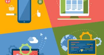 3 erreurs à ne jamais faire sous peine de griller votre agence adwords agence adwords