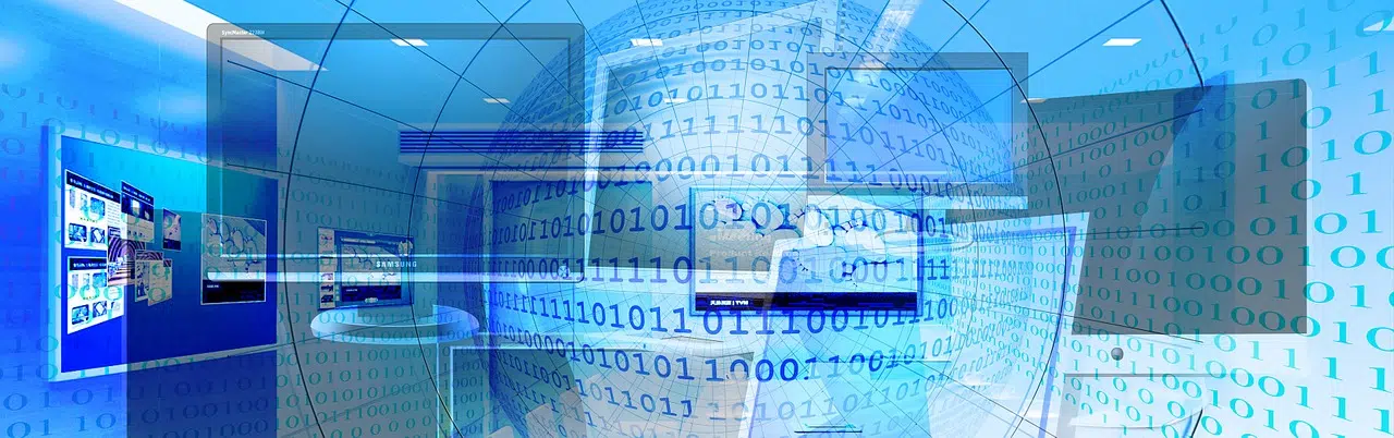 formation création site web gratuit