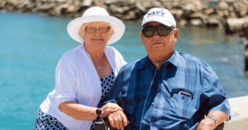 Investir en résidence senior investir en residence senior