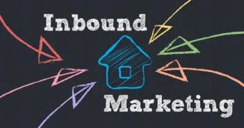 Inbound marketing