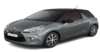 Assurance résiliation pour non paiement non respect du contrat d’assurance assurance auto résilie