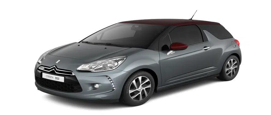 assurance auto résilie