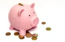 investir en residence senior