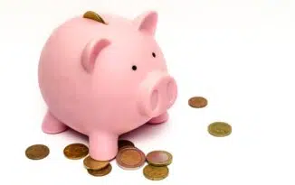 investir en residence senior