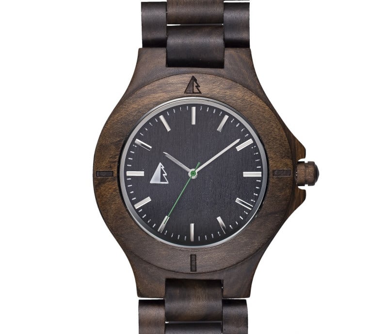 montre-en-bois-homme-atelier-des-montres