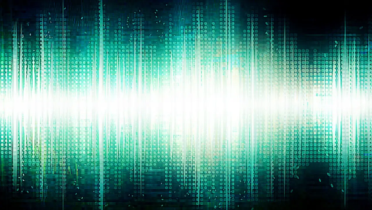 retranscription audio
