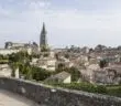 saint emilion
