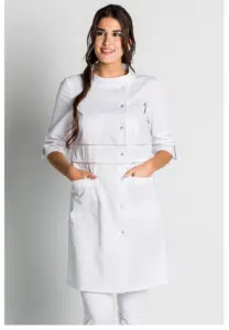 tenue de cuisine