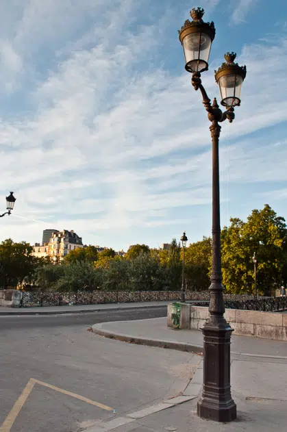 lampadaire-parisien-6