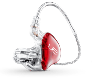 ultimate-ears-ue18-monitor