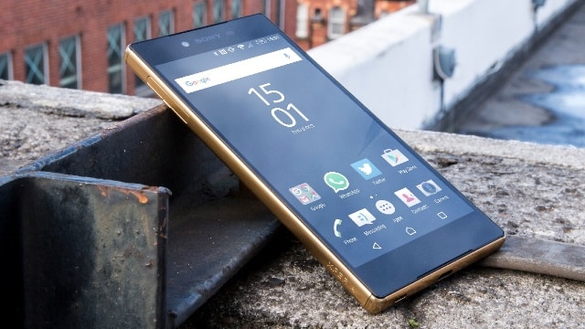 SONY-XPERIA-Z5-PREMIUM