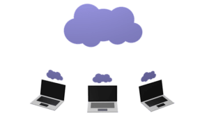 Cloud VPS