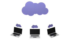 Cloud VPS