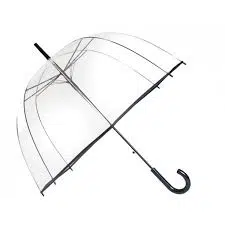 parapluies publicitaires