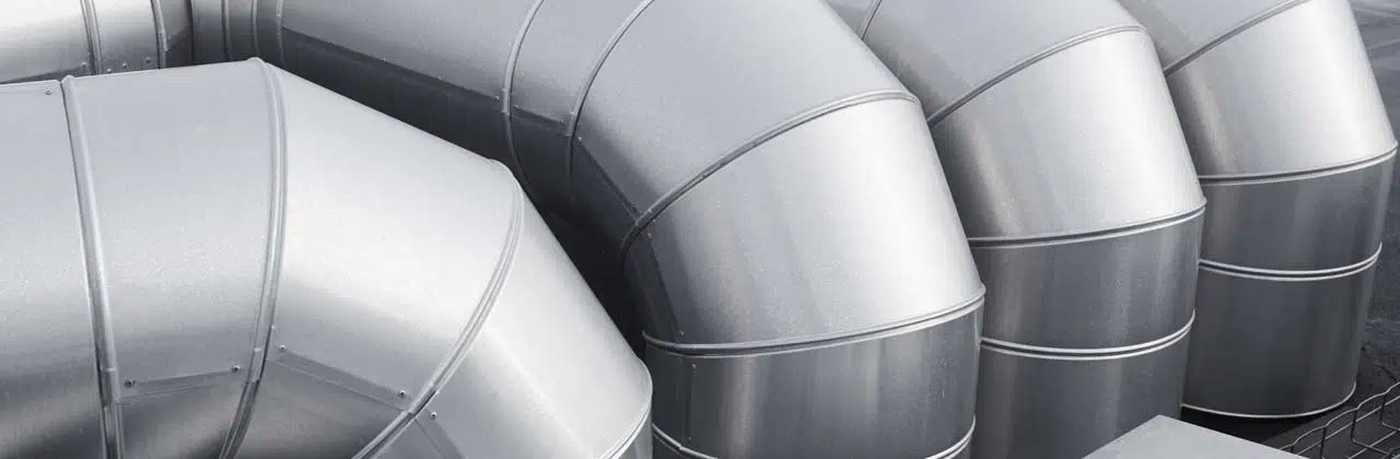 Quelle ventilation pour quel bâtiment?