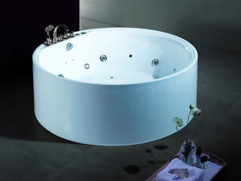 baignoire-hydromassante-items