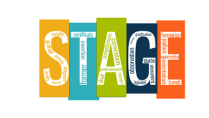 stage en restauration