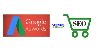 adwords-versus-seo