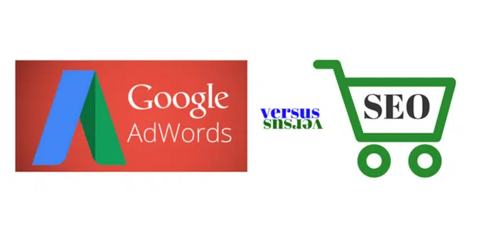 adwords-versus-seo