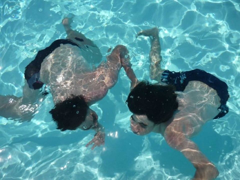 laissez-vous guider par votre pisciniste marseille - echo web