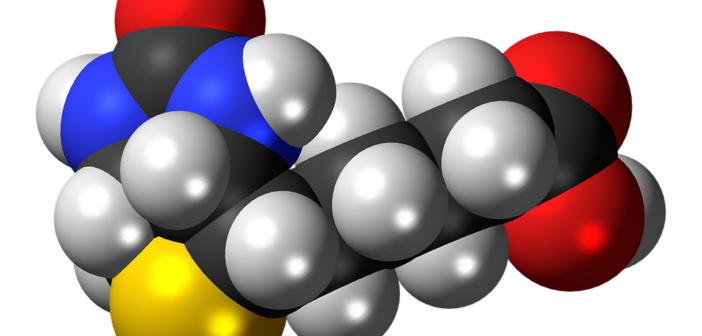 Vitamine D3