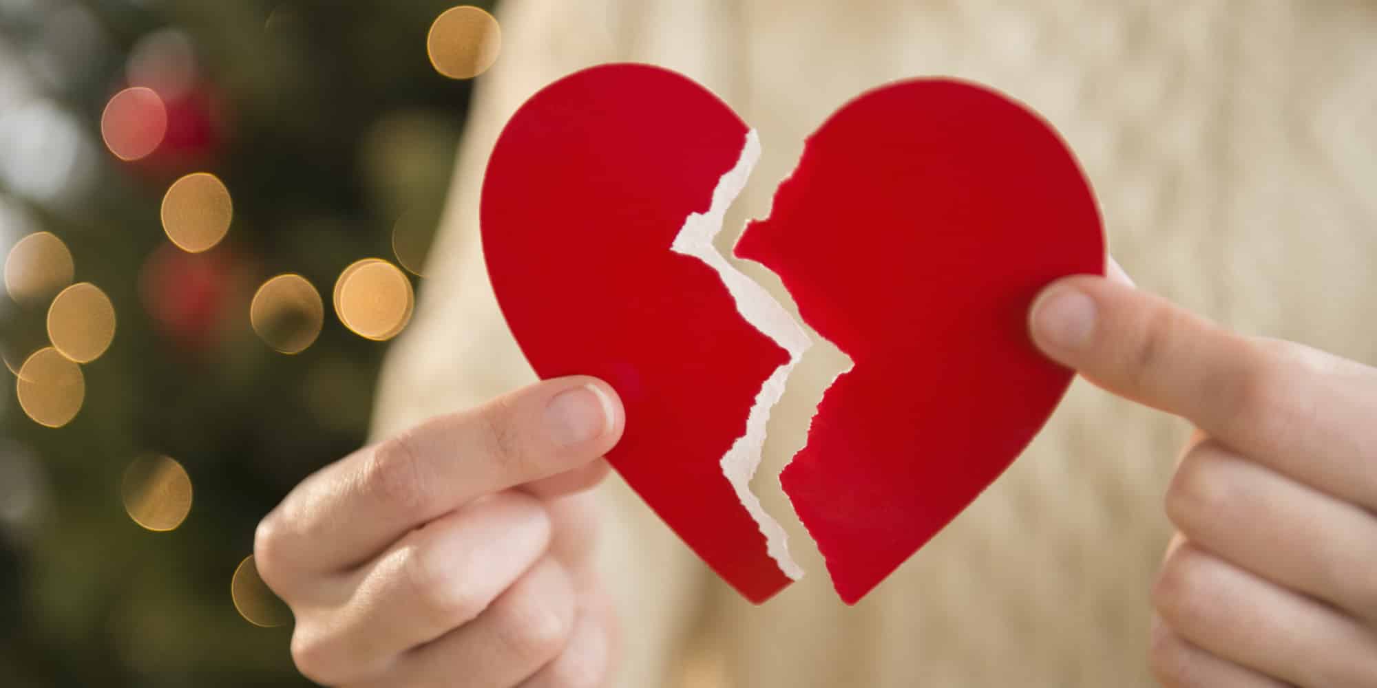 cout divorce