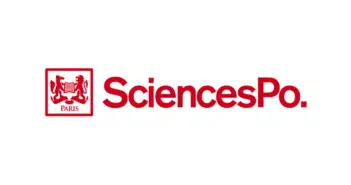 prépa sciences po en ligne