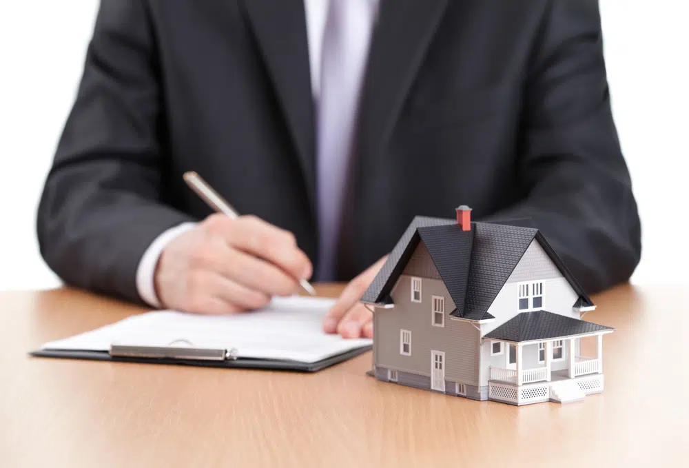 rachat credit en ligne
