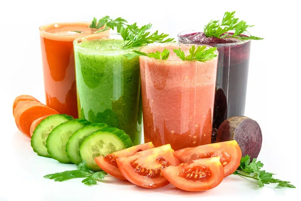 jus-de-bouleau