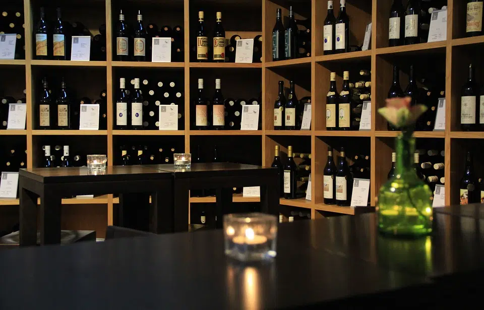 Saint-emilion-grand-cru