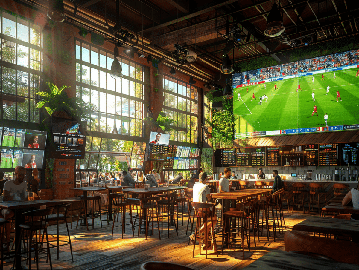 Suivi En Direct Les Dernières Mises à Jour De Maxifoot Live Echo Web