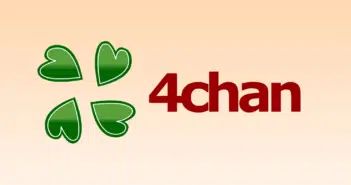 4chan