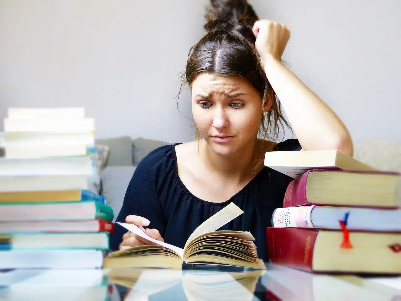 5 Astuces pour Bien Gérer votre Temps d'Étude