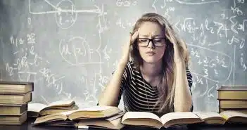 5 Astuces pour Bien Gérer votre Temps d'Étude