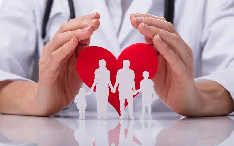 5 points d'attention lorsqu'on choisit sa mutuelle