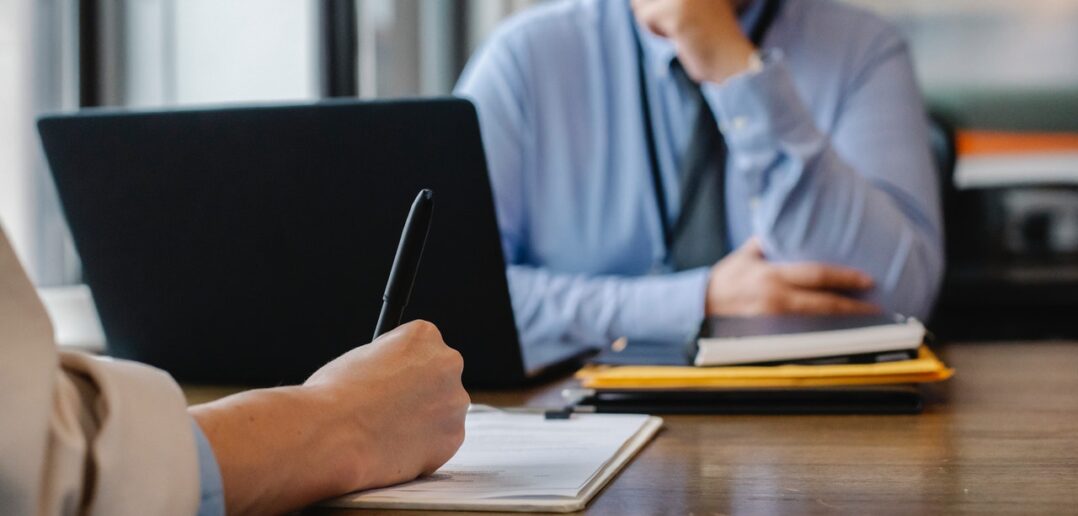Comment se désinscrire de pôle emploi ? Echo Web