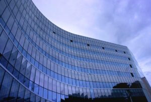 Changement d'adresse du siège social d'une entreprise