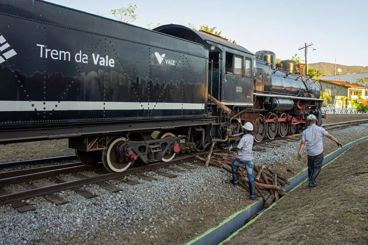 cape vapeur